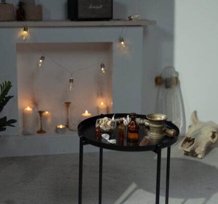 beginner ritual kits