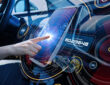 Automotive Software
