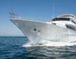 boat rental dubai