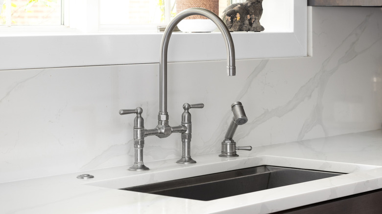 The Ultimate Guide to Choosing the Perfect Sink for Your Home
